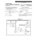 EVALUATION OF VOLTAGE DOMAINS IN THE PRESENCE OF LEAKAGE AND/OR DYNAMIC     SWITCHING diagram and image