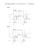 TEST APPARATUS diagram and image