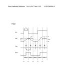 TEST APPARATUS diagram and image