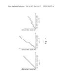 SEMICONDUCTOR DEVICE AND FAILURE DETECTION METHOD diagram and image