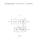 SEMICONDUCTOR DEVICE AND FAILURE DETECTION METHOD diagram and image