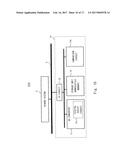 SEMICONDUCTOR DEVICE AND FAILURE DETECTION METHOD diagram and image