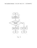 SEMICONDUCTOR DEVICE AND FAILURE DETECTION METHOD diagram and image