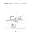 SEMICONDUCTOR DEVICE AND FAILURE DETECTION METHOD diagram and image