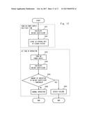 SEMICONDUCTOR DEVICE AND FAILURE DETECTION METHOD diagram and image