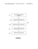 AUTONOMOUS TRANSMIT CHAIN DELAY MEASUREMENTS diagram and image