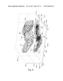 ENHANCING RESERVOIR CHARACTERIZATION USING REAL-TIME SRV AND FRACTURE     EVOLUTION PARAMETERS diagram and image