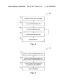 ENHANCING RESERVOIR CHARACTERIZATION USING REAL-TIME SRV AND FRACTURE     EVOLUTION PARAMETERS diagram and image