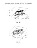 ENHANCING RESERVOIR CHARACTERIZATION USING REAL-TIME SRV AND FRACTURE     EVOLUTION PARAMETERS diagram and image