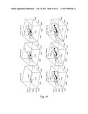 ENHANCING RESERVOIR CHARACTERIZATION USING REAL-TIME SRV AND FRACTURE     EVOLUTION PARAMETERS diagram and image