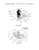 ENHANCING RESERVOIR CHARACTERIZATION USING REAL-TIME SRV AND FRACTURE     EVOLUTION PARAMETERS diagram and image