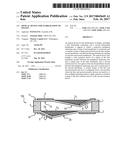 OPTICAL DEVICE FOR STABILIZATION OF IMAGES diagram and image