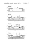 OPTICAL DEVICE FOR STABILIZATION OF IMAGES diagram and image