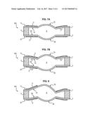 OPTICAL DEVICE FOR STABILIZATION OF IMAGES diagram and image