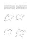 COLOR FILTER AND DISPLAY DEVICE COMPRISING THE SAME diagram and image