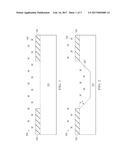 Etchant and Etching Process diagram and image