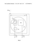 FIBER TERMINATION ENCLOSURE WITH MODULAR PLATE ASSEMBLIES diagram and image