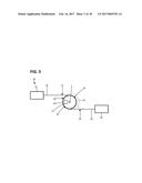 OPTICAL COUPLING SYSTEMS, APPARATUS, AND METHODS diagram and image