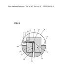 OPTICAL COUPLING SYSTEMS, APPARATUS, AND METHODS diagram and image