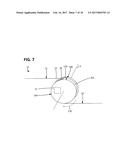 OPTICAL COUPLING SYSTEMS, APPARATUS, AND METHODS diagram and image