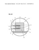 OPTICAL COUPLING SYSTEMS, APPARATUS, AND METHODS diagram and image