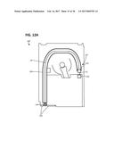 OPTICAL COUPLING SYSTEMS, APPARATUS, AND METHODS diagram and image