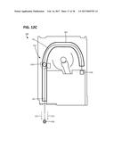 OPTICAL COUPLING SYSTEMS, APPARATUS, AND METHODS diagram and image