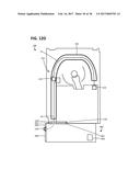 OPTICAL COUPLING SYSTEMS, APPARATUS, AND METHODS diagram and image