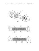 SYSTEM AND METHOD FOR MARKING OPTICAL COMPONENT AT HIGH SPEED diagram and image