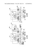 SYSTEM AND METHOD FOR MARKING OPTICAL COMPONENT AT HIGH SPEED diagram and image