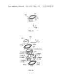 LENS DRIVING DEVICE diagram and image