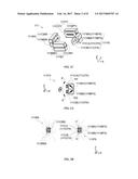 LENS DRIVING DEVICE diagram and image