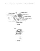 LENS DRIVING DEVICE diagram and image