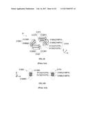 LENS DRIVING DEVICE diagram and image