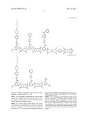 CURVED LIQUID CRYSTAL DISPLAY AND METHOD OF MANUFACTURING THE SAME diagram and image