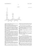 CURVED LIQUID CRYSTAL DISPLAY AND METHOD OF MANUFACTURING THE SAME diagram and image