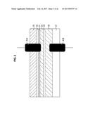 PORTABLE ATTACHMENT AND COMMUNICATION SYSTEM diagram and image