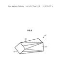 PORTABLE ATTACHMENT AND COMMUNICATION SYSTEM diagram and image