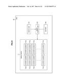 PORTABLE ATTACHMENT AND COMMUNICATION SYSTEM diagram and image