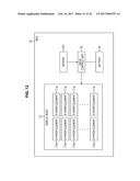 PORTABLE ATTACHMENT AND COMMUNICATION SYSTEM diagram and image