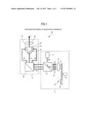 ILLUMINATION DEVICE AND IMAGE DISPLAY APPARATUS diagram and image