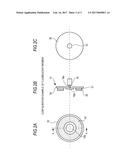 ILLUMINATION DEVICE AND IMAGE DISPLAY APPARATUS diagram and image