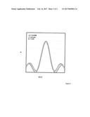 AROMATIC GLYCOL ETHERS AS WRITING MONOMERS IN HOLOGRAPHIC PHOTOPOLYMER     FORMULATIONS diagram and image