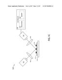 Process-Sensitive Metrology Systems and Methods diagram and image