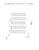 Process-Sensitive Metrology Systems and Methods diagram and image