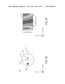 Process-Sensitive Metrology Systems and Methods diagram and image