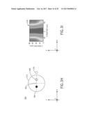 Process-Sensitive Metrology Systems and Methods diagram and image