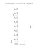 Process-Sensitive Metrology Systems and Methods diagram and image