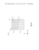 Process-Sensitive Metrology Systems and Methods diagram and image