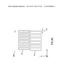 Process-Sensitive Metrology Systems and Methods diagram and image